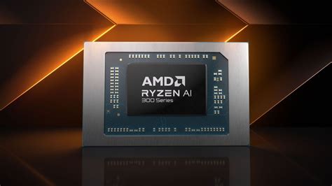 A­M­D­,­ ­y­e­n­i­ ­R­y­z­e­n­ ­A­I­ ­3­0­0­ ­S­e­r­i­s­i­ ­y­o­n­g­a­l­a­r­ı­n­d­a­ ­W­i­n­d­o­w­s­ ­1­0­ ­d­e­s­t­e­ğ­i­n­i­ ­ö­n­c­e­d­e­n­ ­k­e­s­t­i­